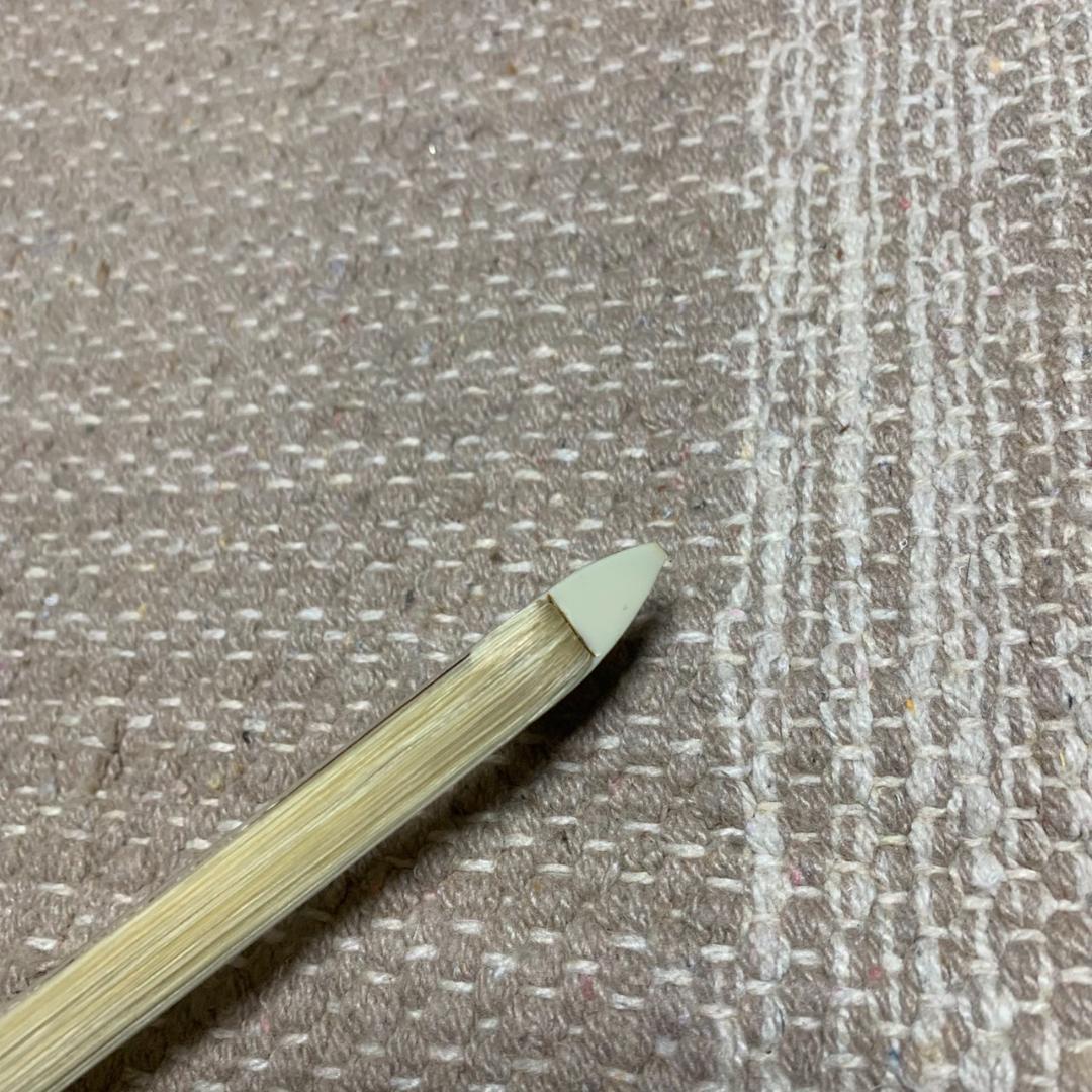 K190 カルロ・ジョルダーノ VS-1 フルサイズバイオリン 2010年製