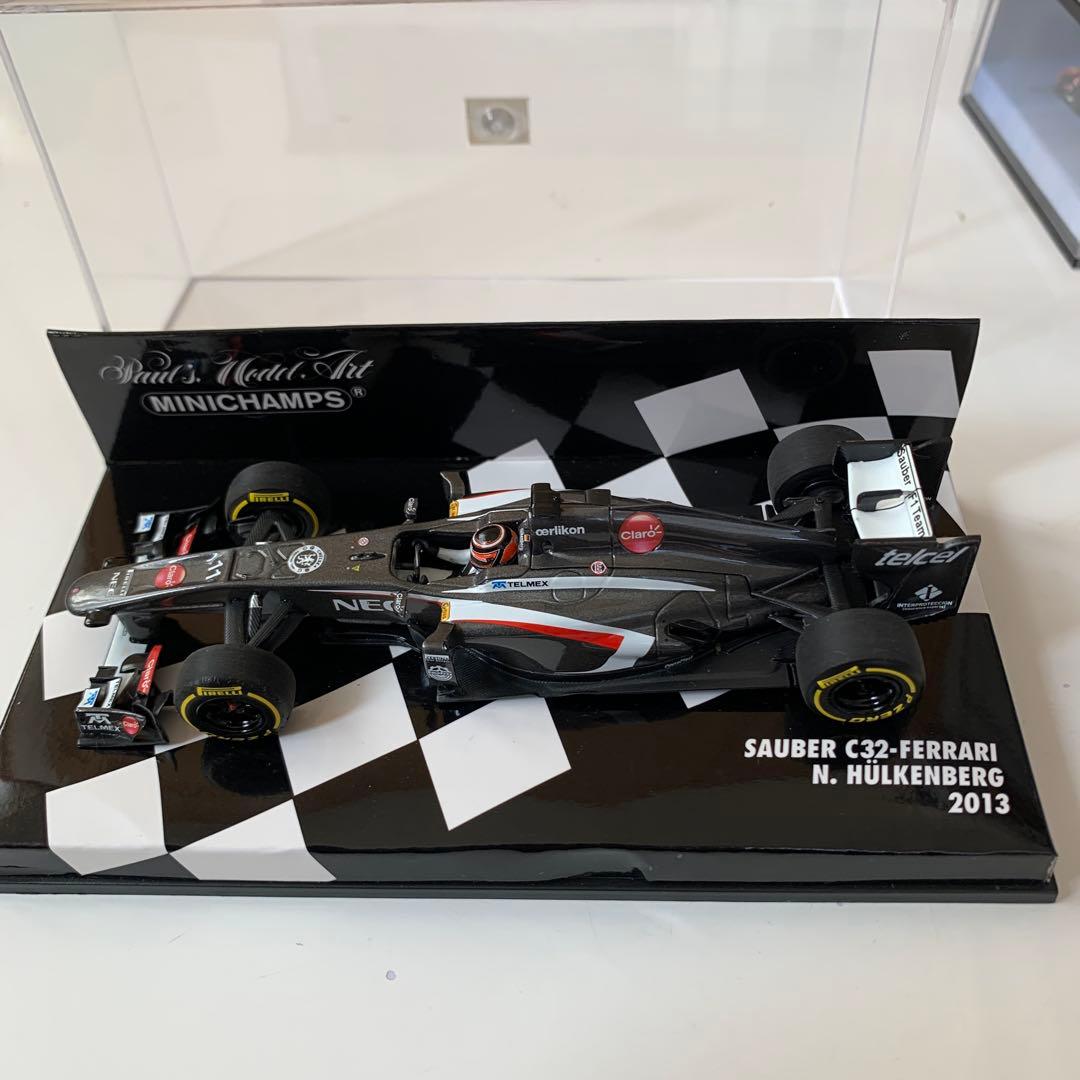 F1 12年ベテルワールドチャンピオンロズベルグ初優勝中国GPヒュルケンベルグ