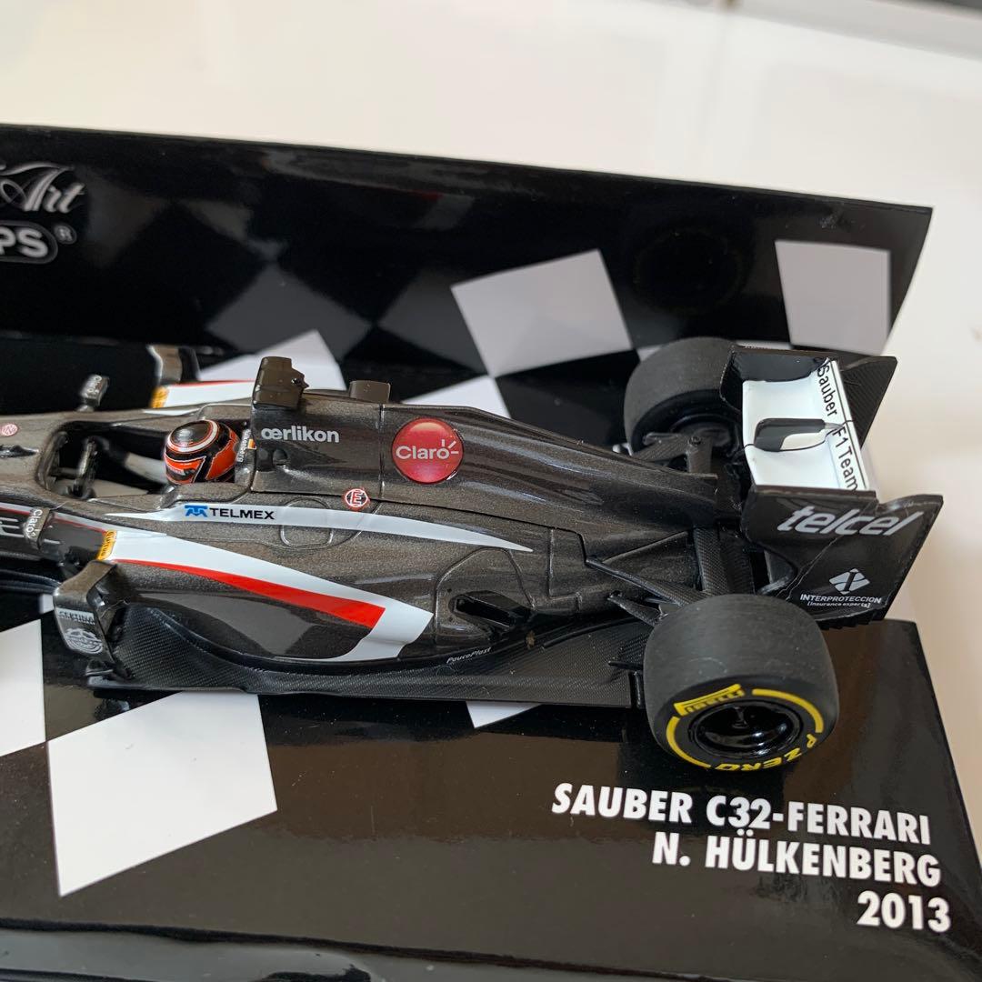 F1 12年ベテルワールドチャンピオンロズベルグ初優勝中国GPヒュルケンベルグ