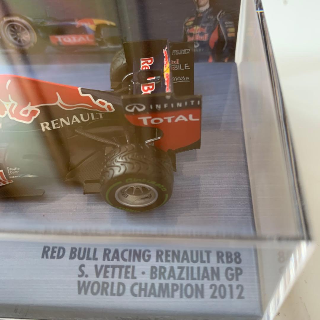 F1 12年ベテルワールドチャンピオンロズベルグ初優勝中国GPヒュルケンベルグ