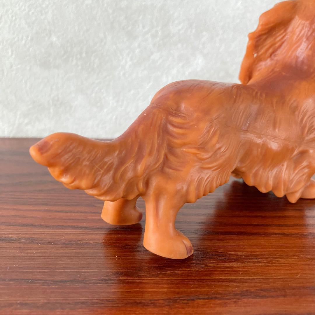 ラバードール　ダックスフント　犬　ゲーベル　Goebel　ドイツ　ヴィンテージ