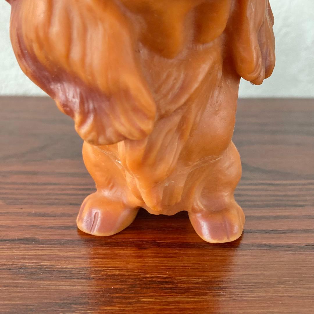 ラバードール　ダックスフント　犬　ゲーベル　Goebel　ドイツ　ヴィンテージ