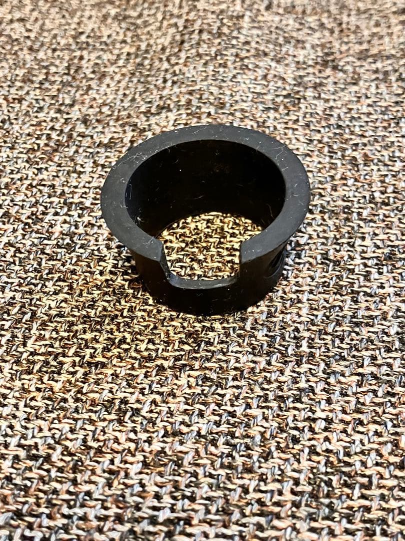 【レア・希少】BIGBANG G-DRAGON ジードラゴン ペンライトリング