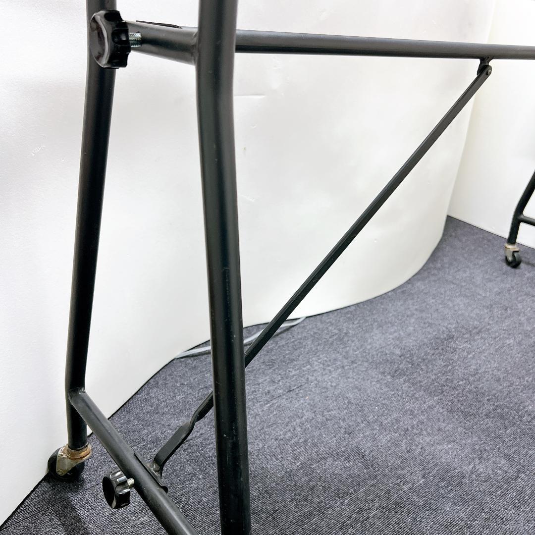 【送料無料】 斎藤楽器製作所 SAITO マリンバ No36 シロフォン 木琴