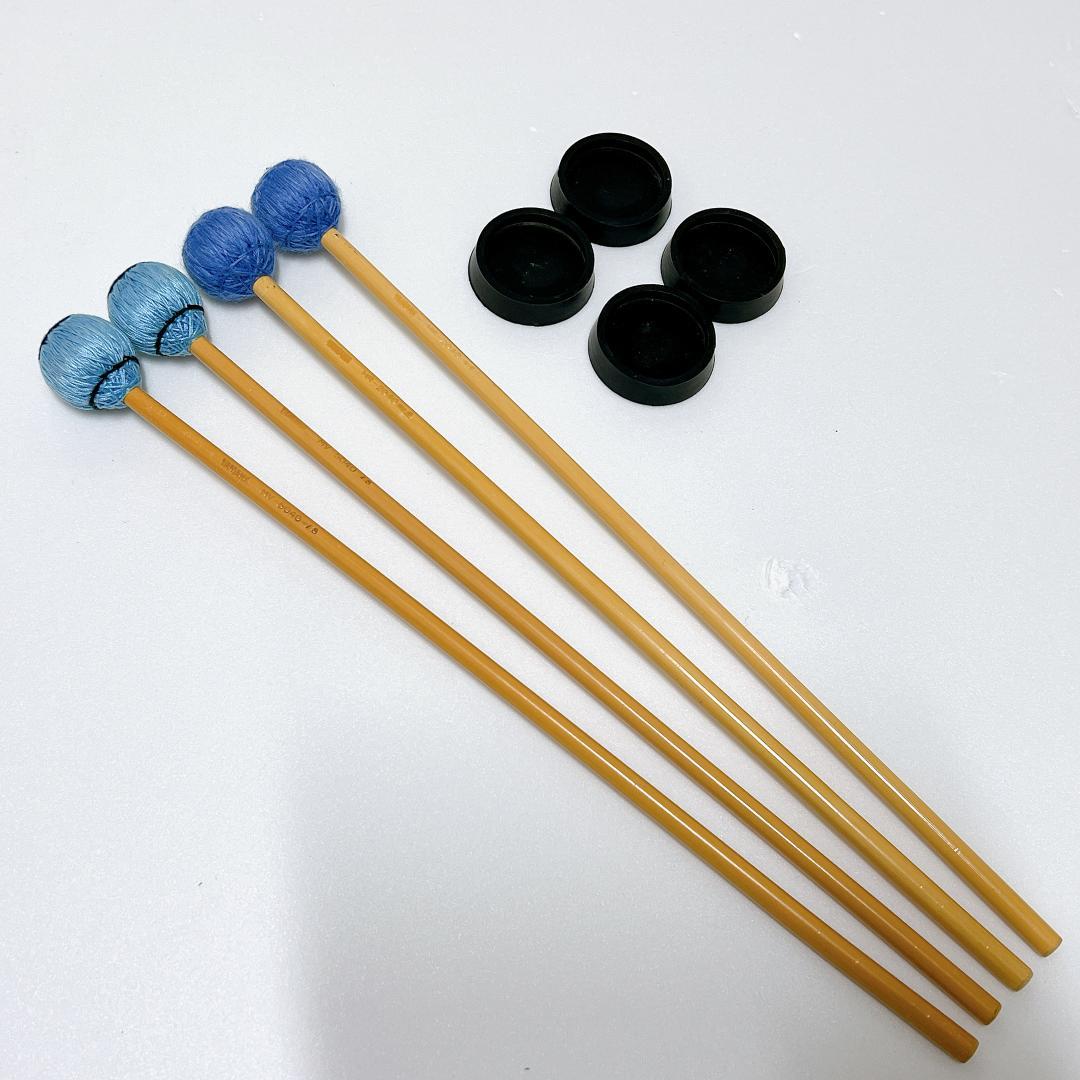 【送料無料】 斎藤楽器製作所 SAITO マリンバ No36 シロフォン 木琴