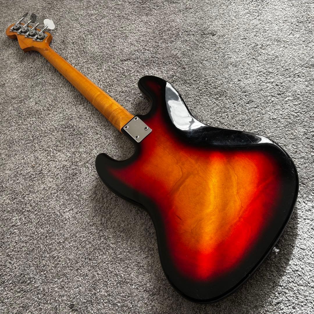 ロゴ無しベース