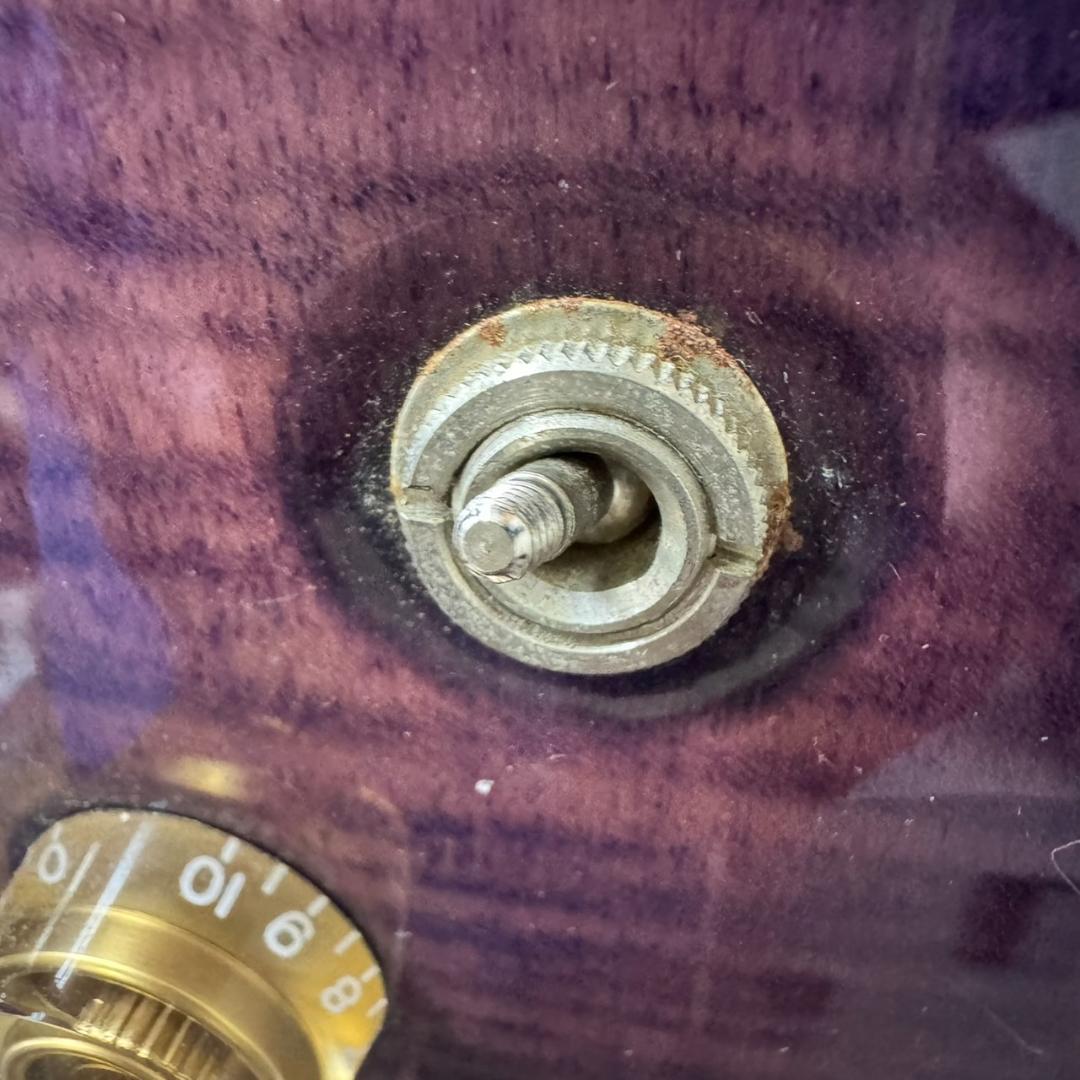 ★Cort　エレキギター　M600T　コルト