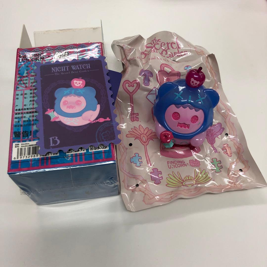 確認用ページ