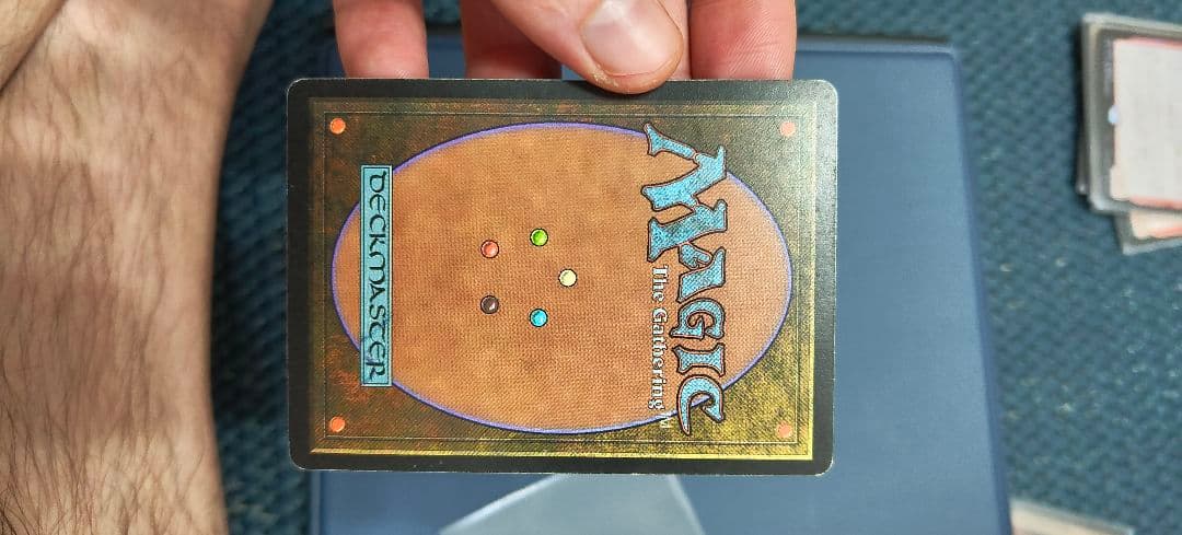 裏切り者の都　city of traitors x1 英語　mtg