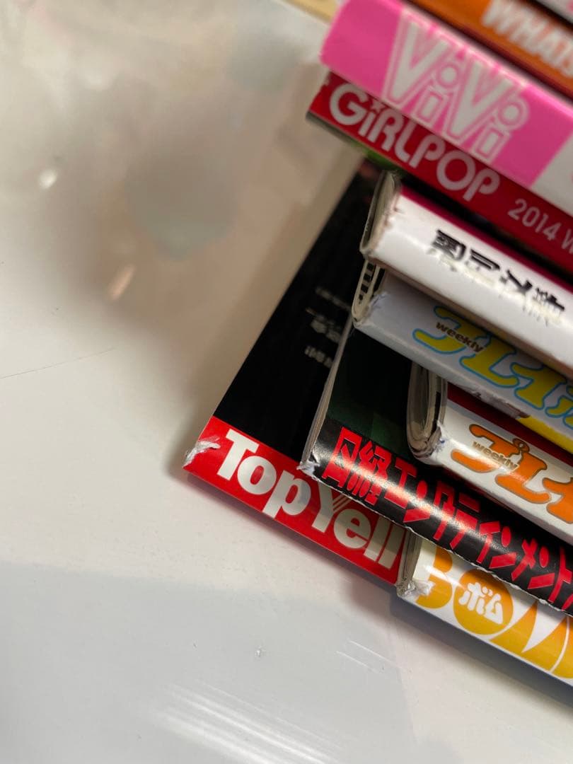 松井珠理奈さん関連商品