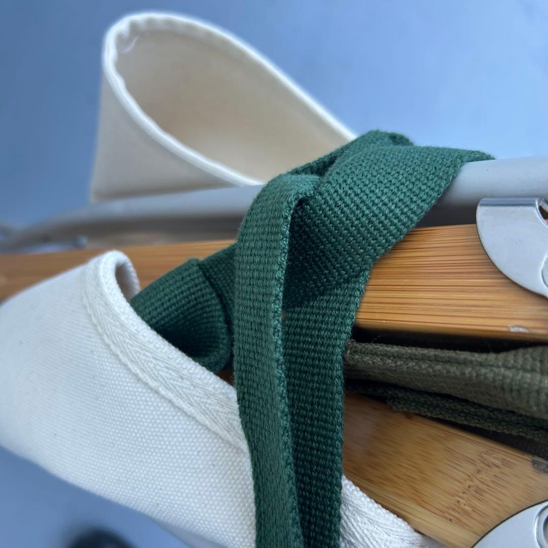 《室内使用のみ》 Peak Take! チェア ロング