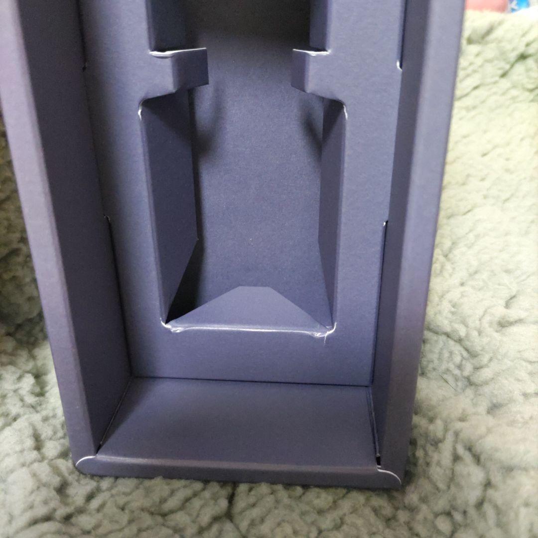 あんスタ 香水フレグランス Parfum idol パルファムアイドル 漣ジュン