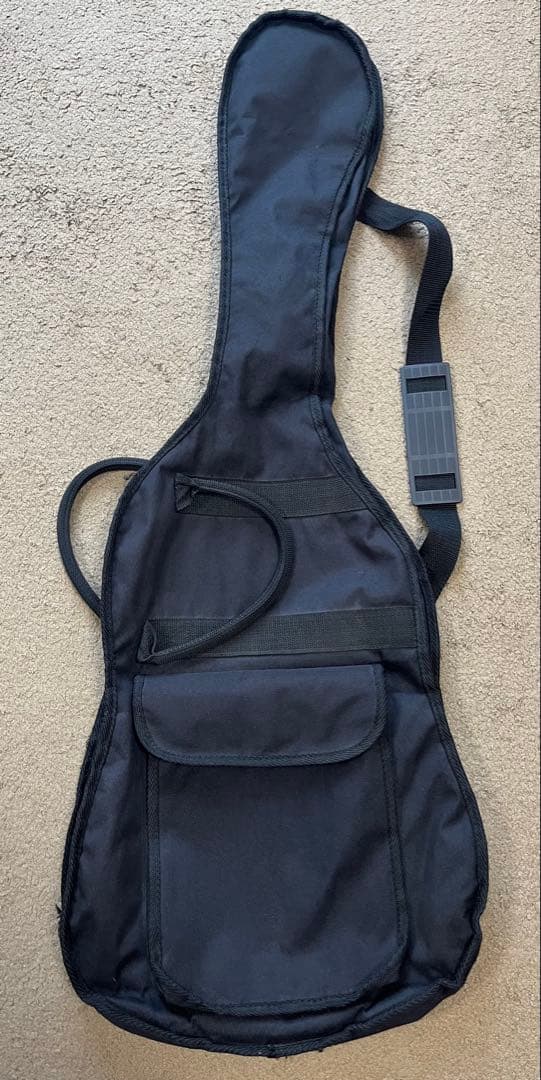 orville オービルles paulレスポールスタンダード レモンドロップ