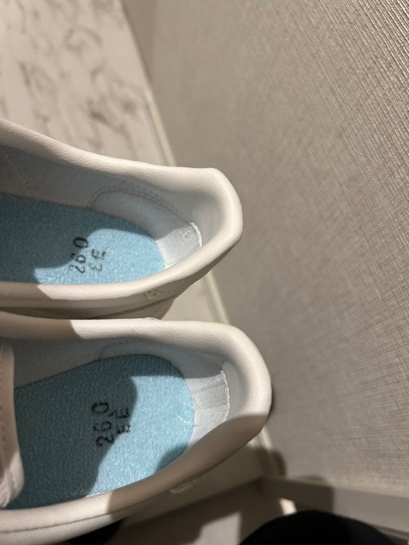 ❗️直営店購入❗️オマケ3足付き