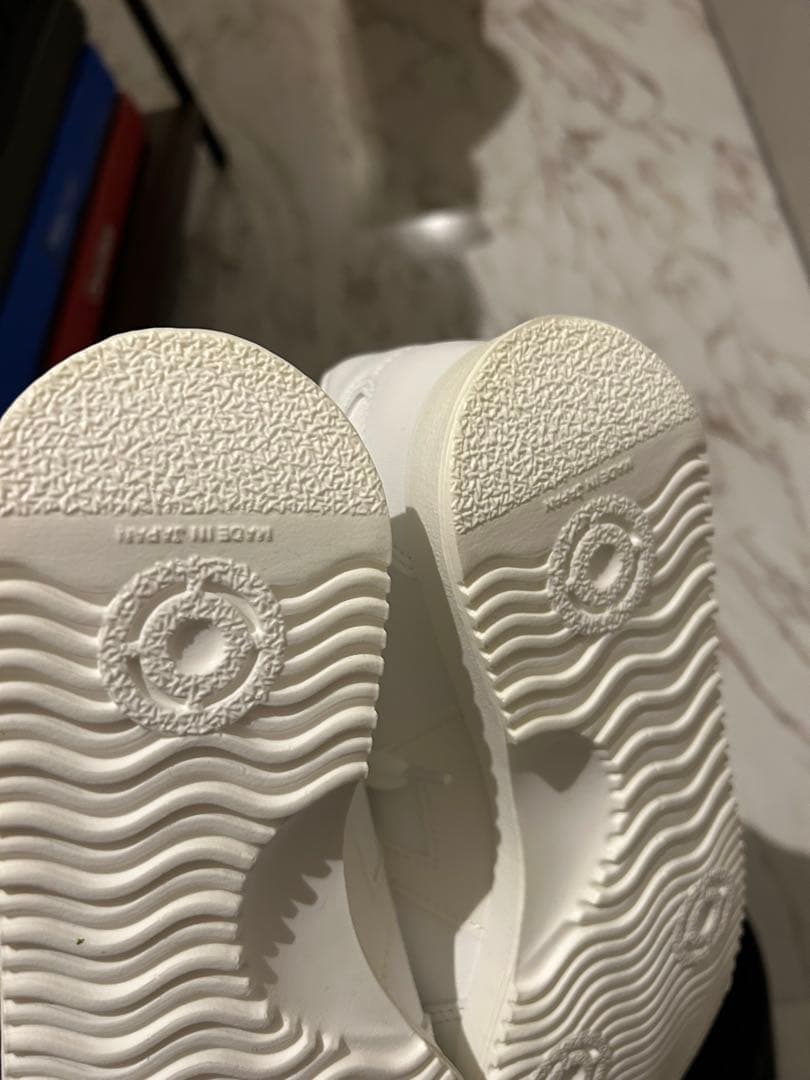 ❗️直営店購入❗️オマケ3足付き