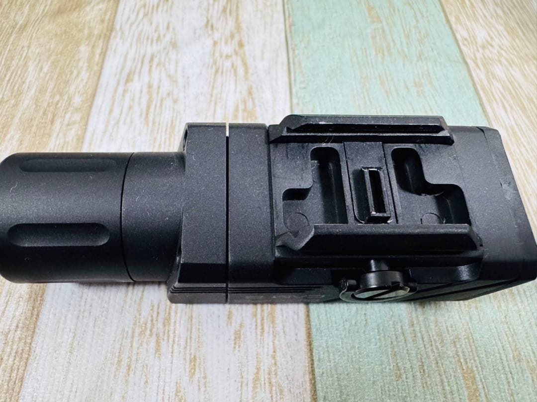 Runcam ガンカメラ　スコープカム2 25mmタイプ