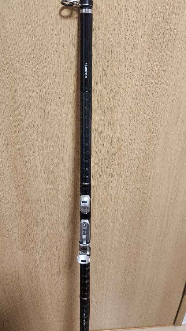 ロッド Daiwa LIBERTYCLUB SURF T20-360