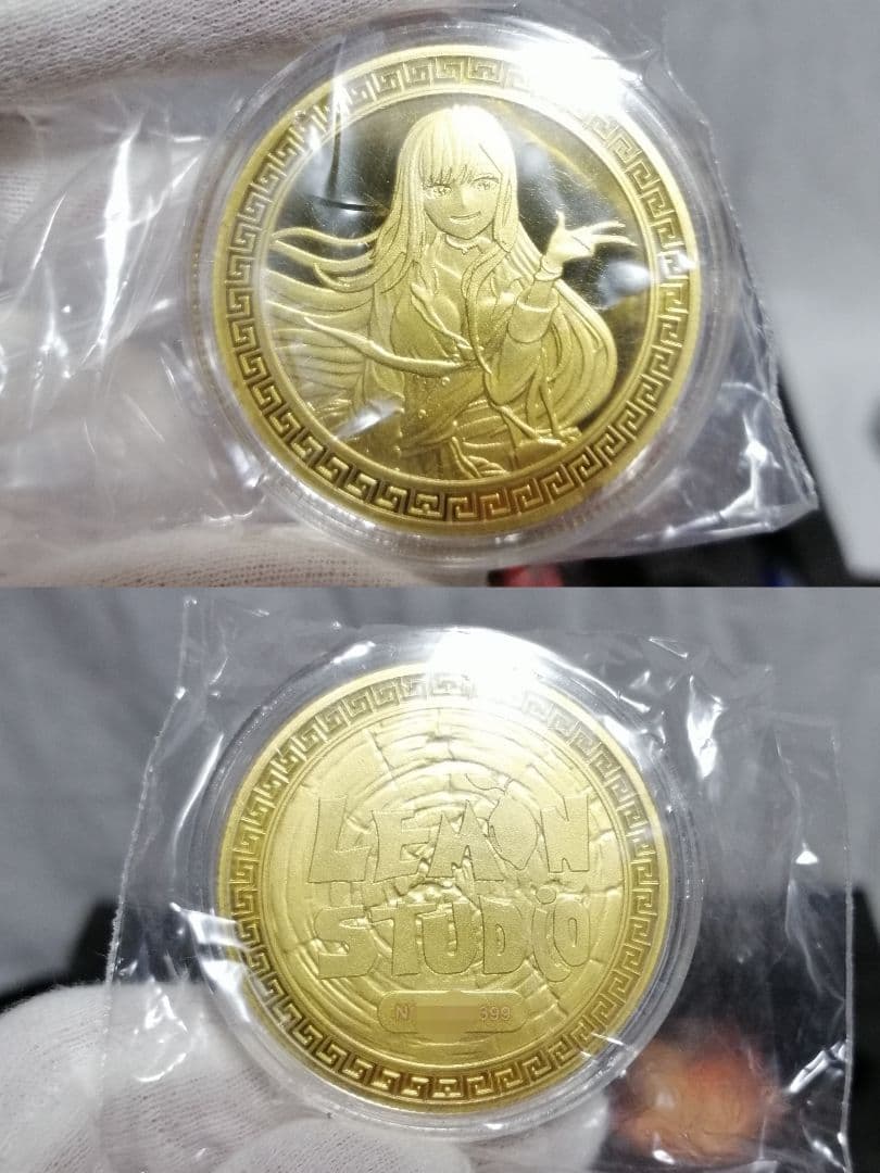 その着せ替え人形は恋をする 喜多川海夢 ガレージキット スタチュー フィギュア