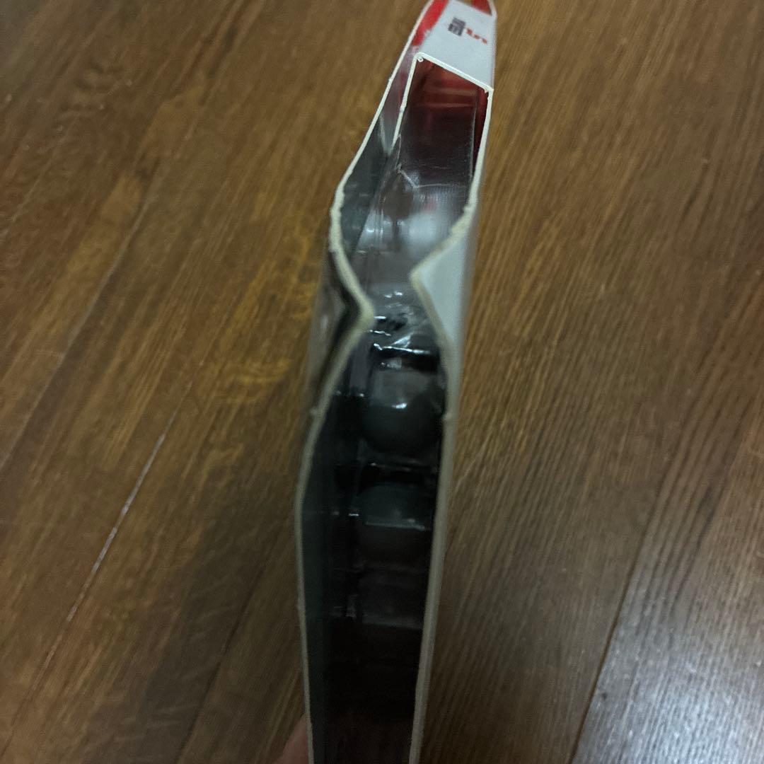 スター・ウォーズ ROLLINZ フィギュアセット