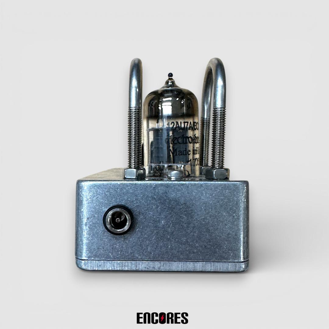 Beyond Tube Booster チューブブースター