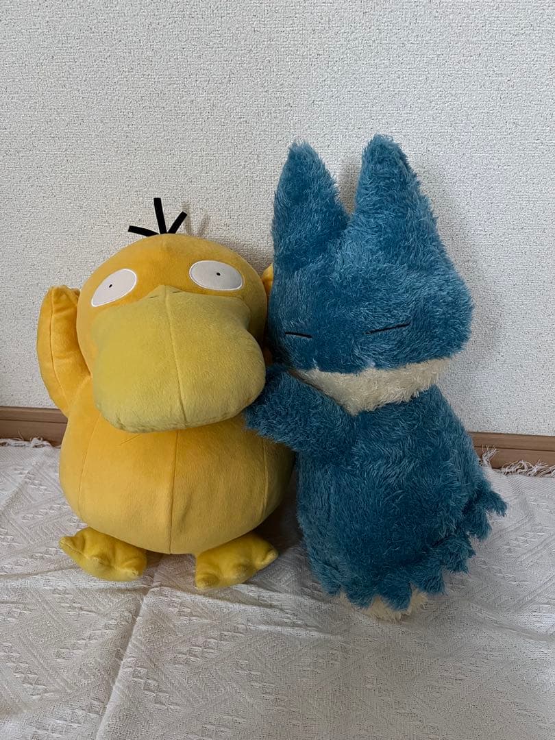 ポケモン　ぬいぐるみ　15点まとめ売り