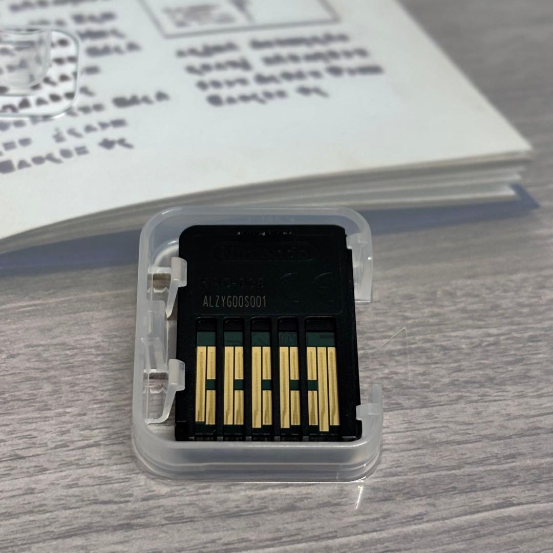 ポケットモンスター スカーレット バイオレット＋ゼロの秘宝-Switch