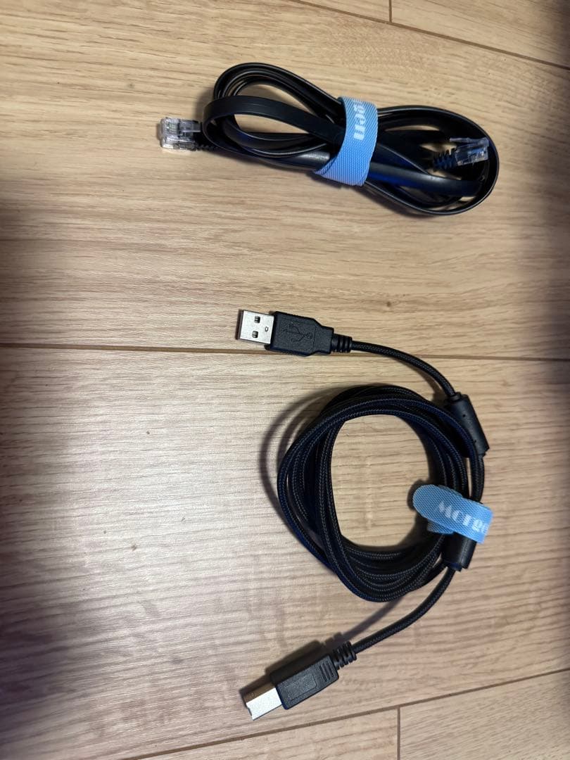 FANATEC ClubSport Pedals V3セット