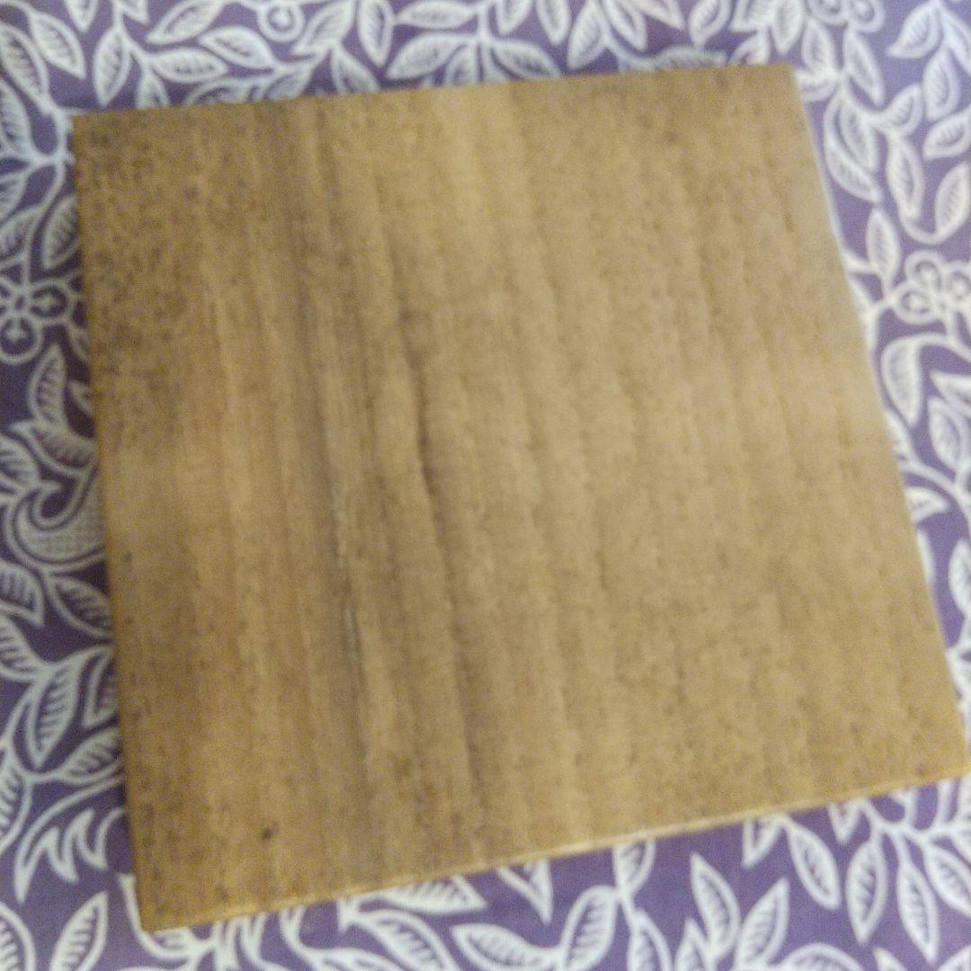 久世久宝 久宝 造 淡々斎 書付 色絵 茶碗 茶道具 茶道 陶器 共箱 青花