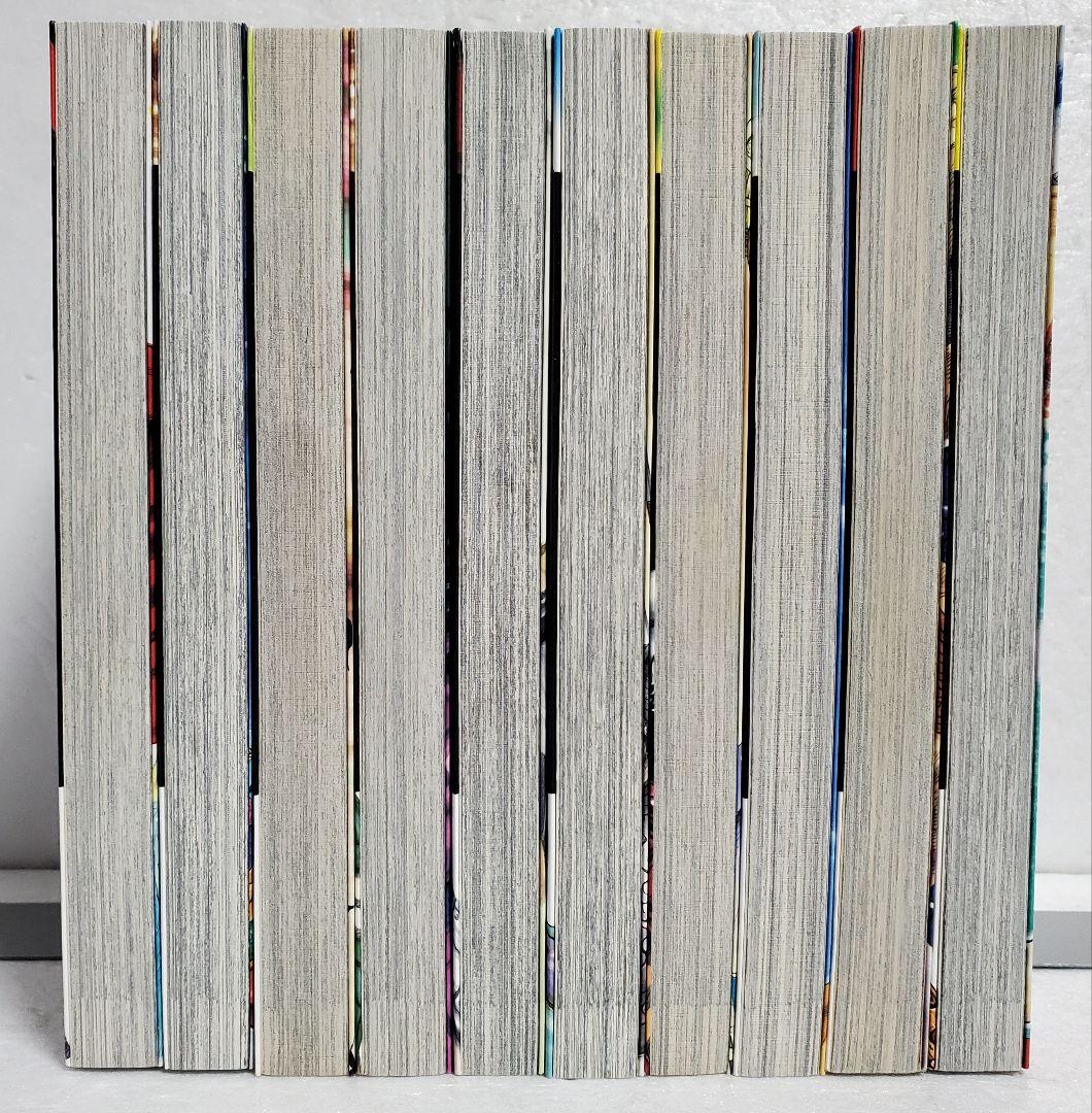 キングダム1- 75巻 全巻 セット