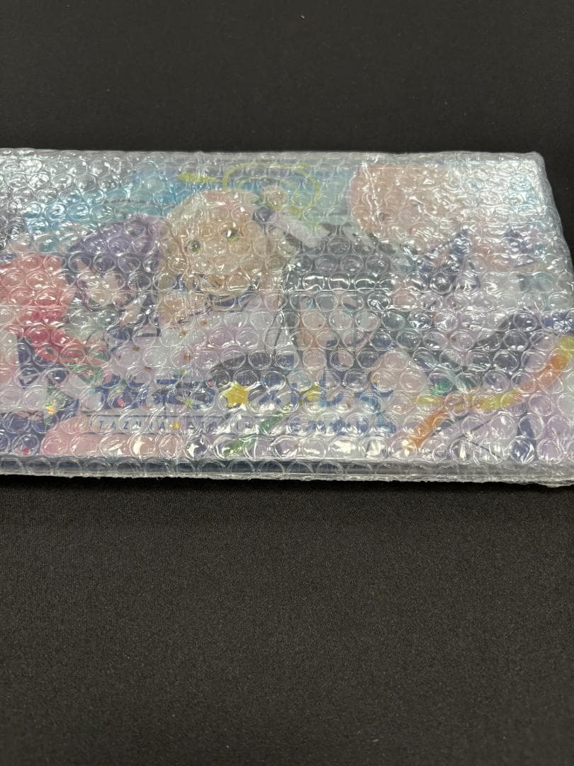 ブルーアーカイブ　セミナー　グッズ　まとめ売り