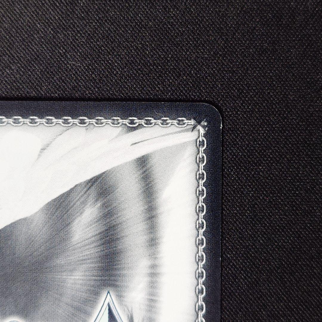 竜宮寺へようこそ♪ 宮下愛 SSP