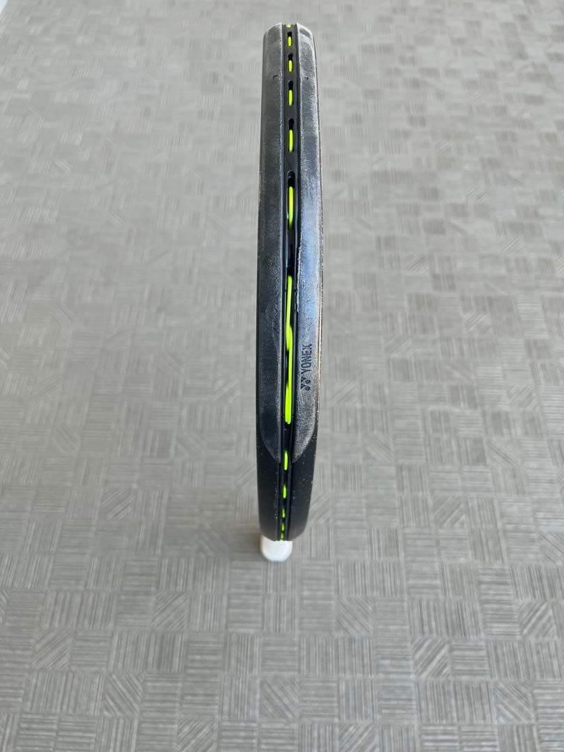 EZONE100 アクアナイトブラックG2