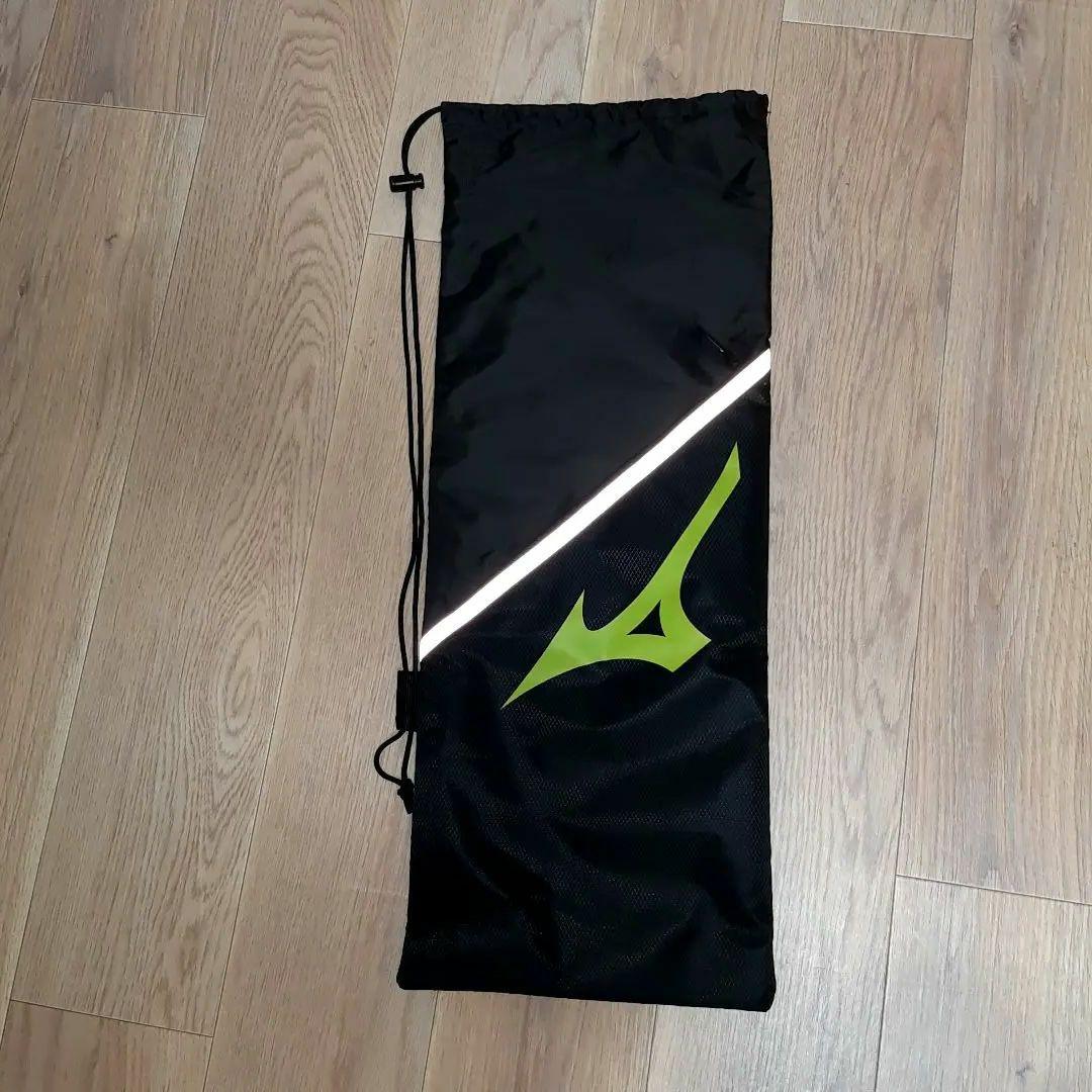 ミズノエフスピードSーPro