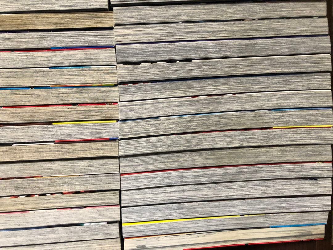 僕のヒーローアカデミア 全巻セット　1-42巻＋　ガイド1冊