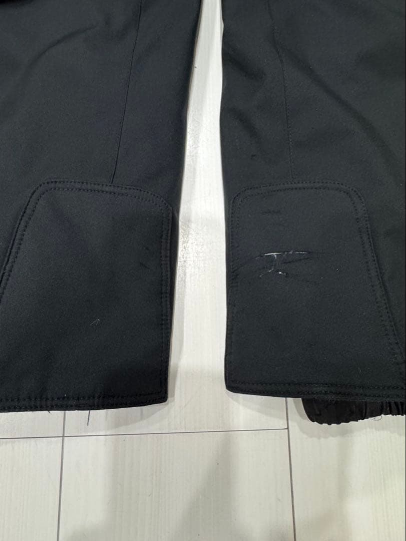 オンヨネ　スキーウェア上下　スキーウェア上下セット