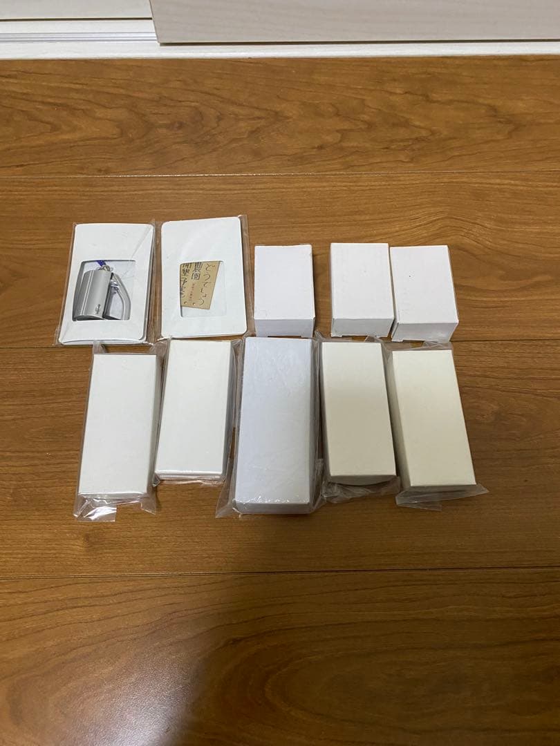 水曜どうでしょうコンプリートBOX　Vol.1～Vol.5