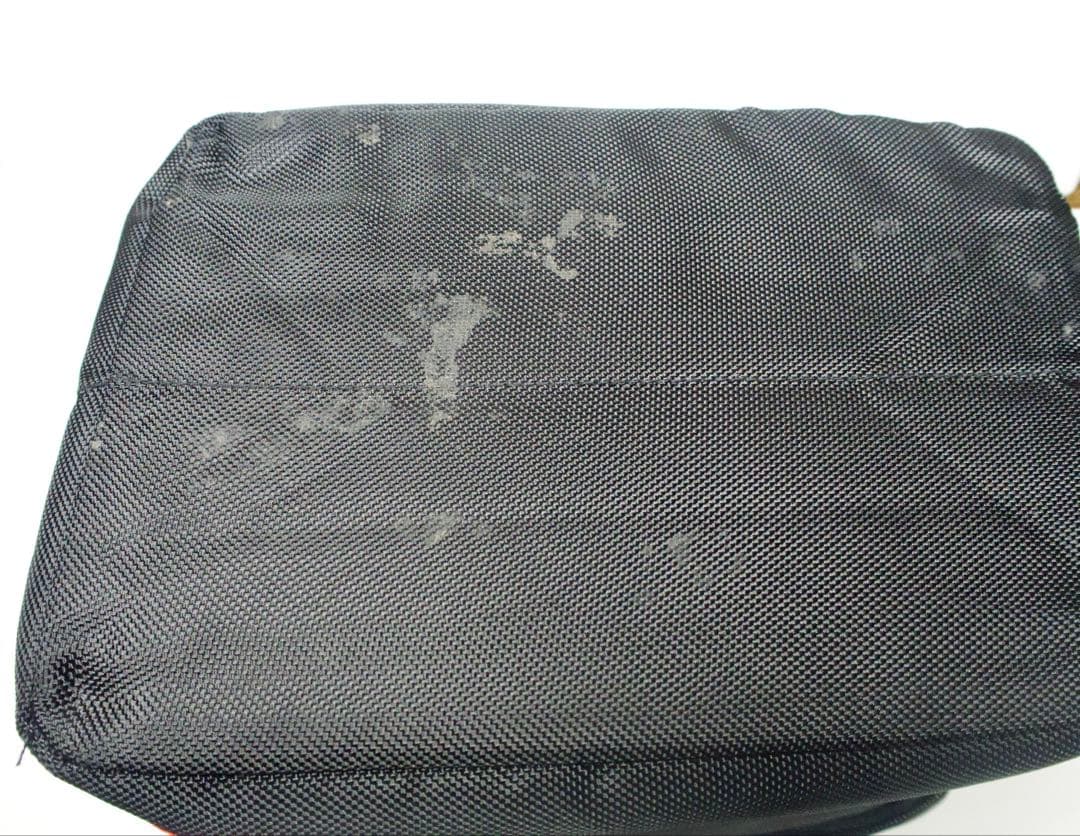 Switch本体＋ゼルダ＋スプラ2＋SD＋豪華セット