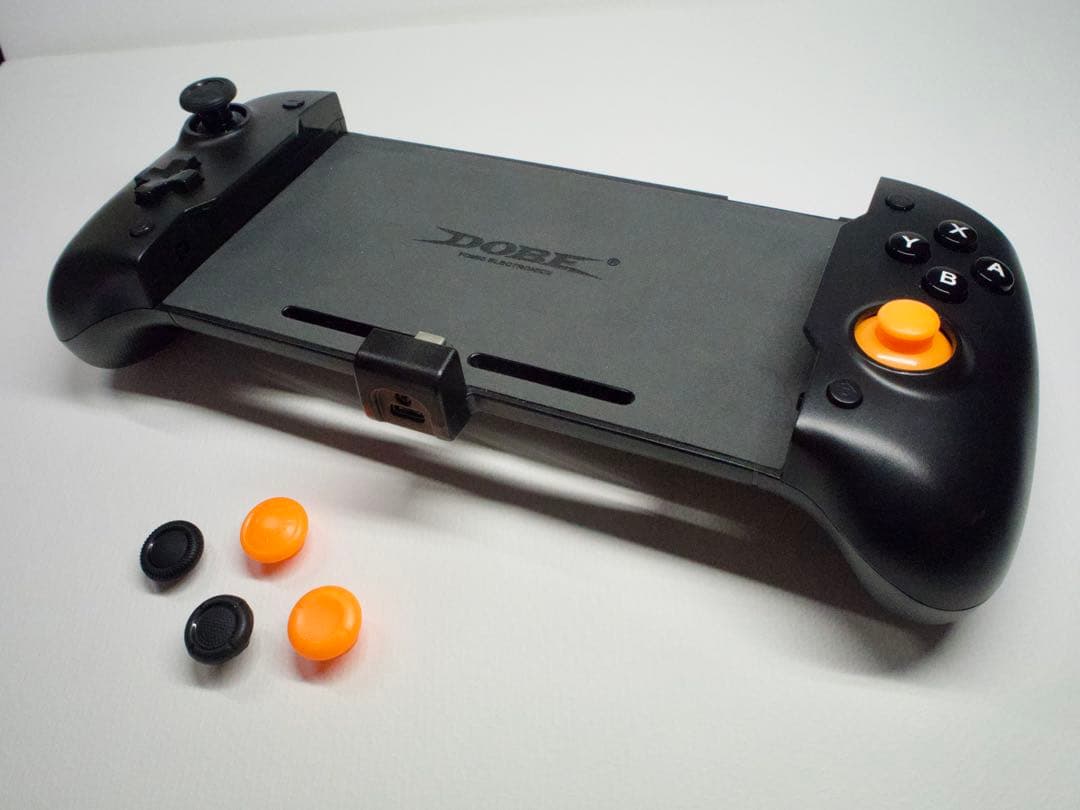 Switch本体＋ゼルダ＋スプラ2＋SD＋豪華セット