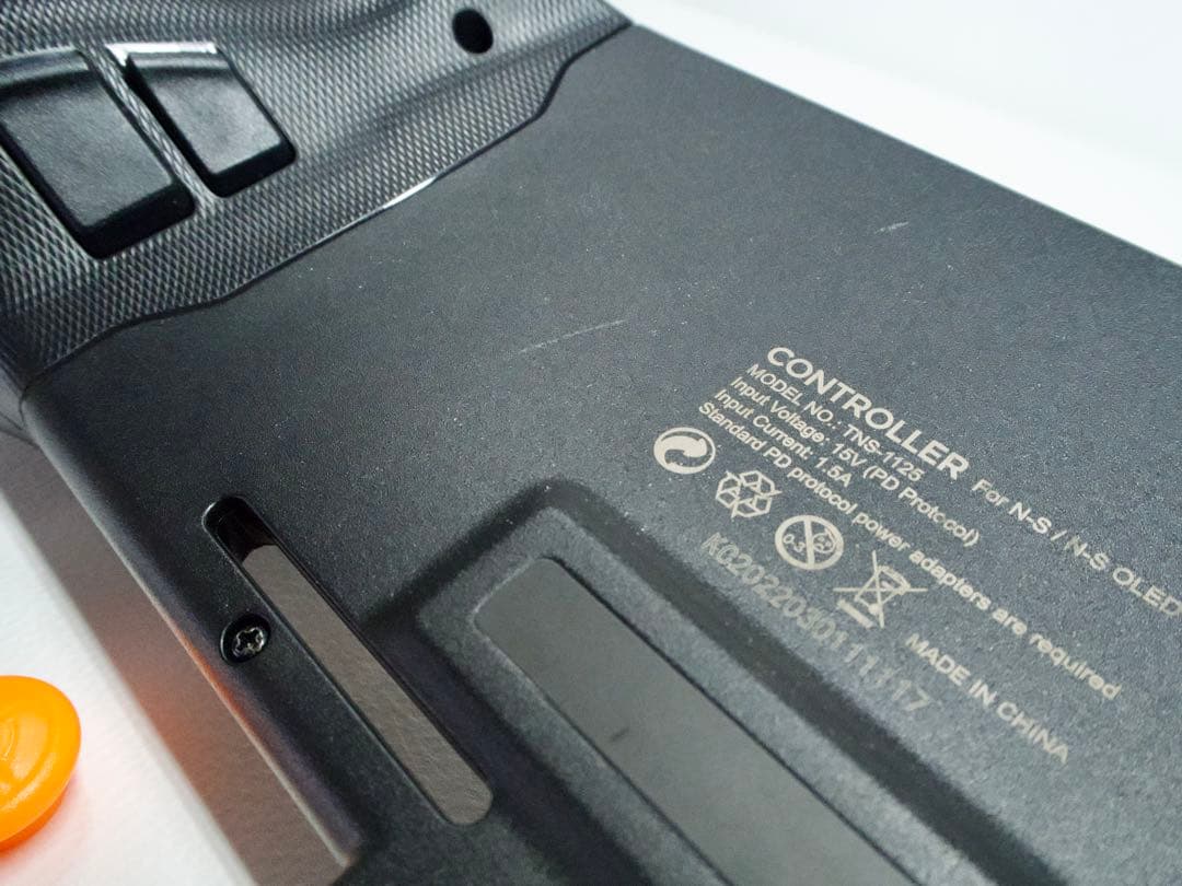 Switch本体＋ゼルダ＋スプラ2＋SD＋豪華セット