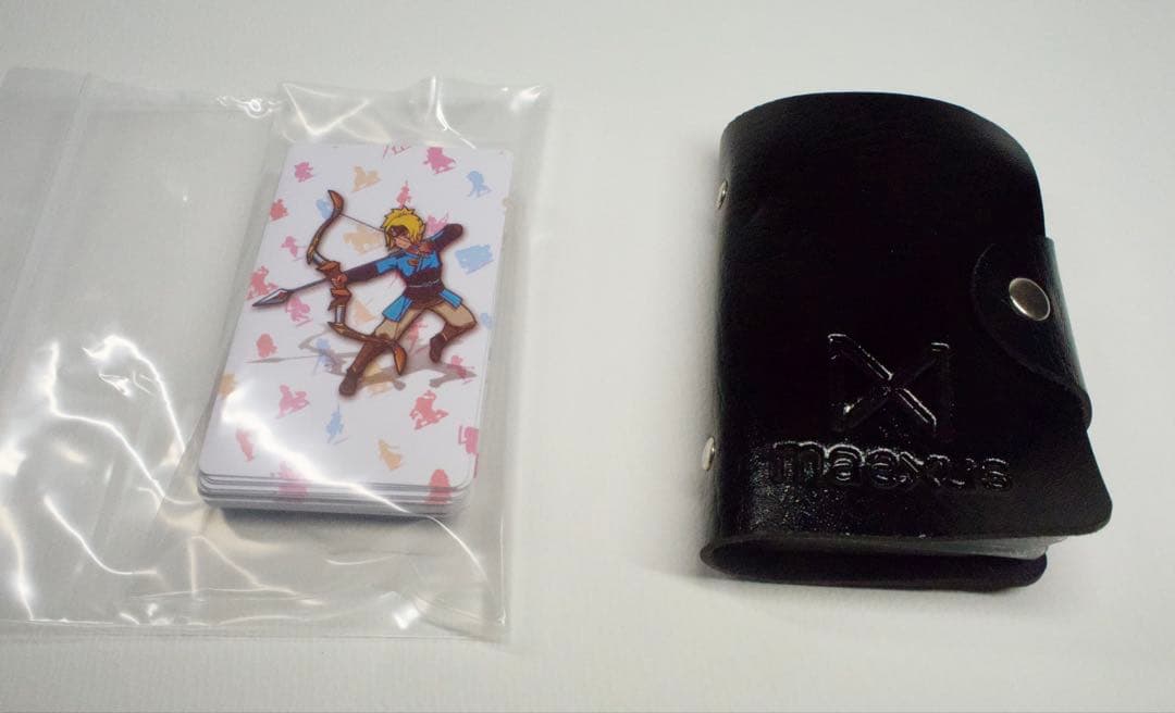 Switch本体＋ゼルダ＋スプラ2＋SD＋豪華セット