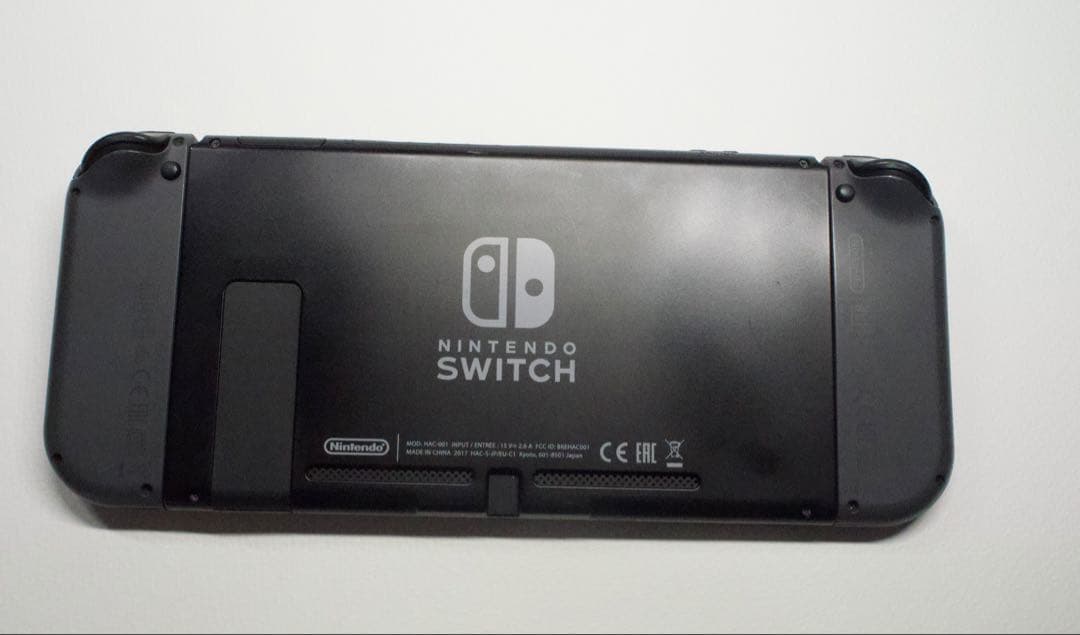 Switch本体＋ゼルダ＋スプラ2＋SD＋豪華セット