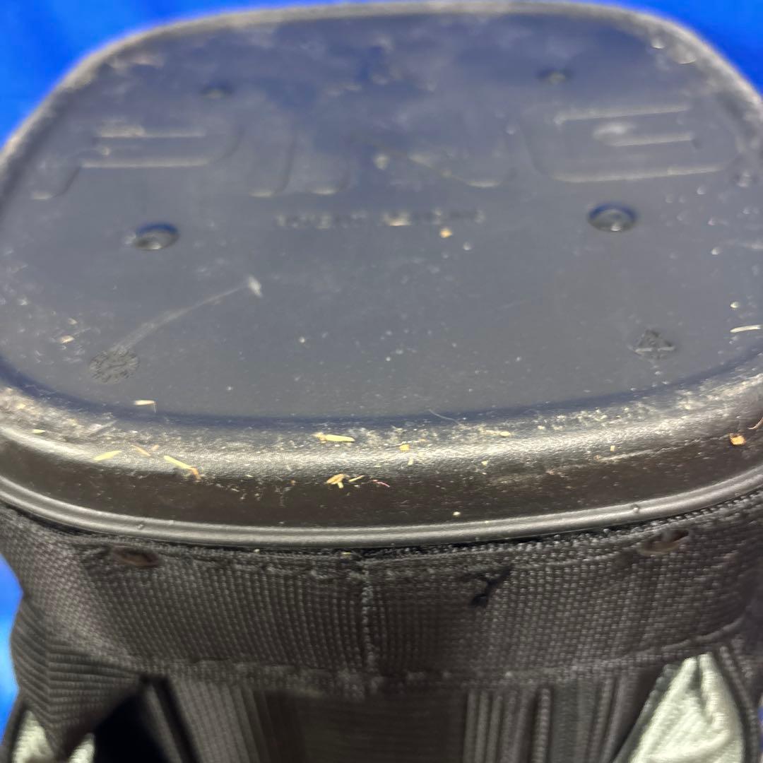 寶BU-1081 PING 内径22cm 2.5kg