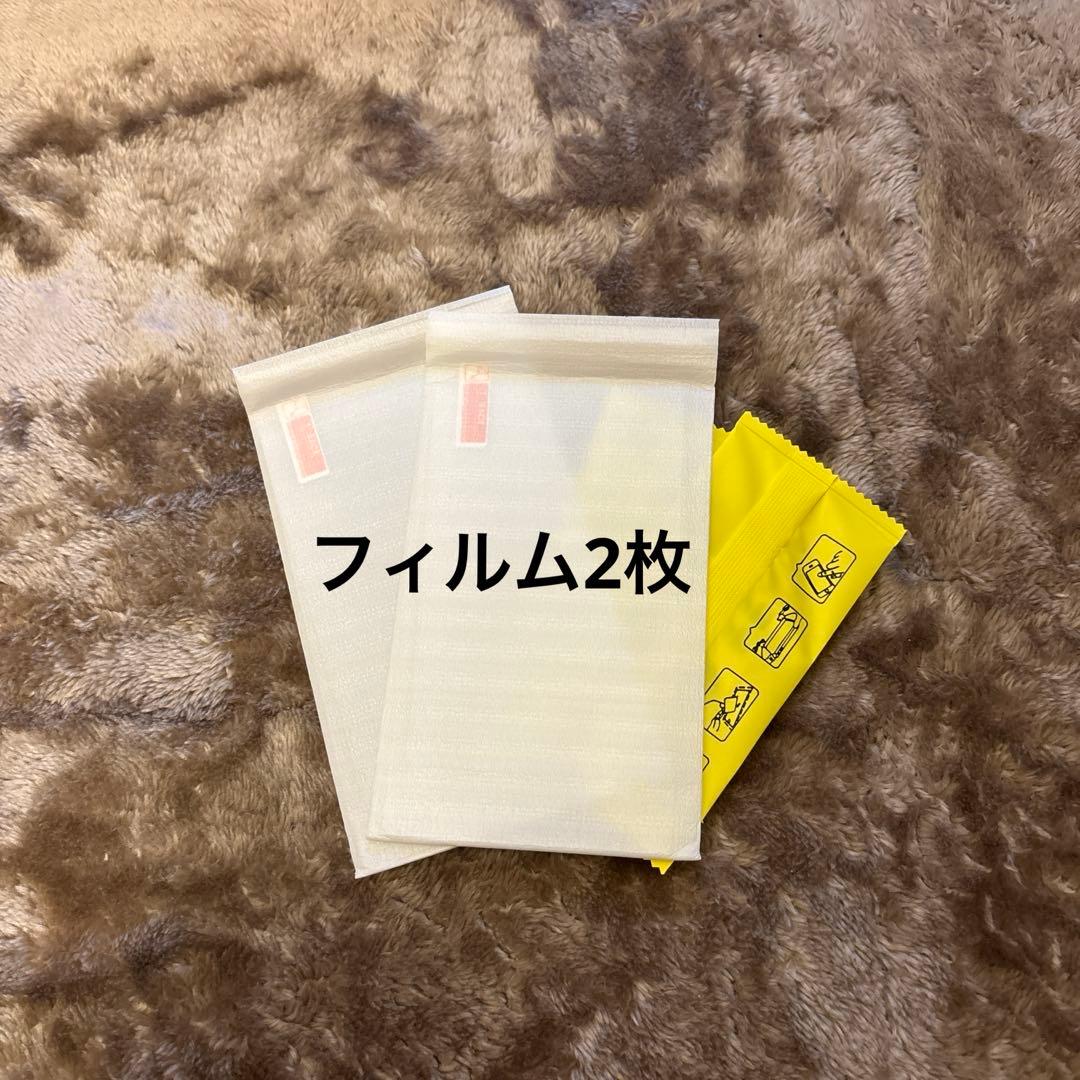 Nintendo Switch Lite コーラル ポケモンソフト2個付き