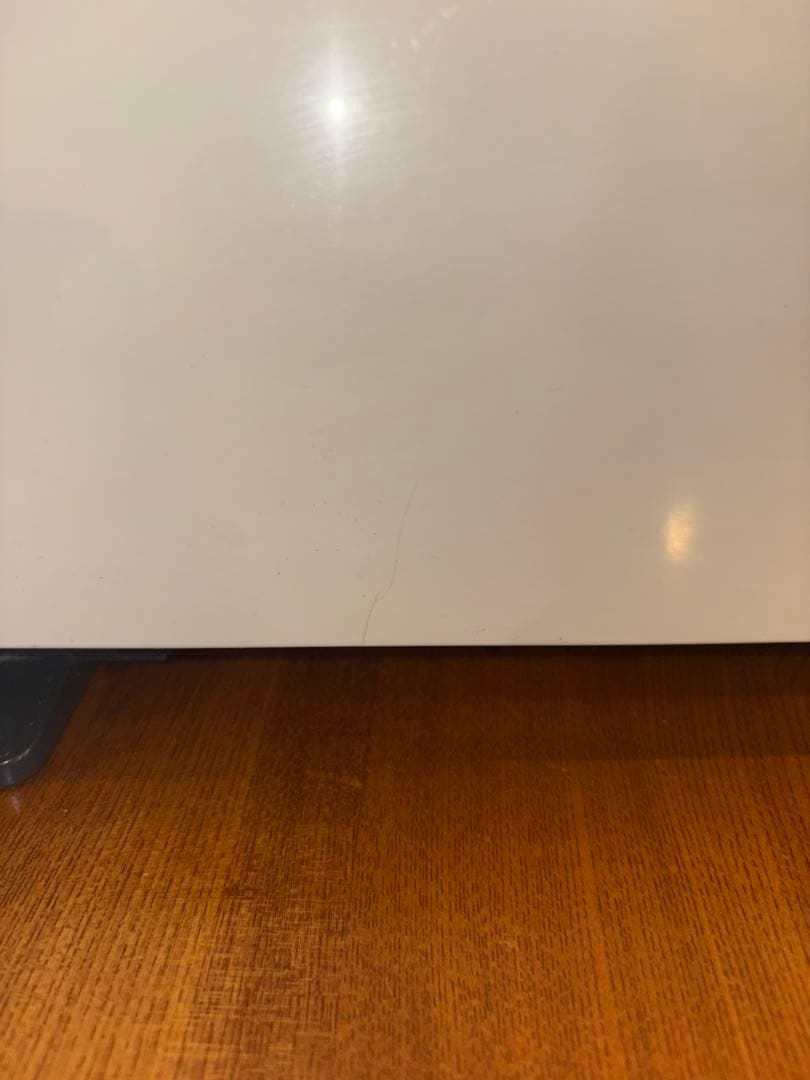 ホリズォン　ホットボックス　HB-P113F