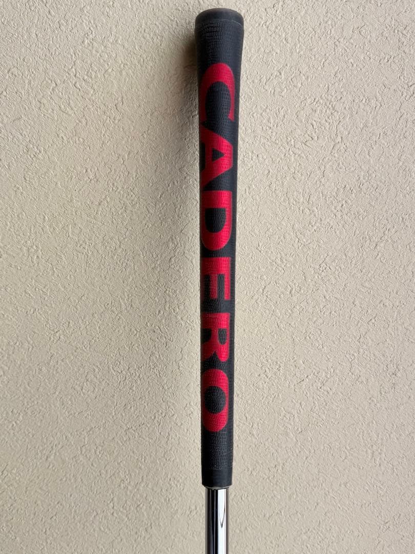 Masdagolf M425 スタジオウェッジ AW