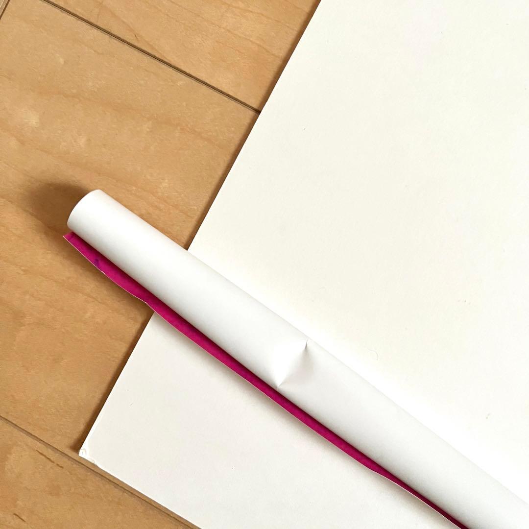 amazarashi ポスター 7枚セット