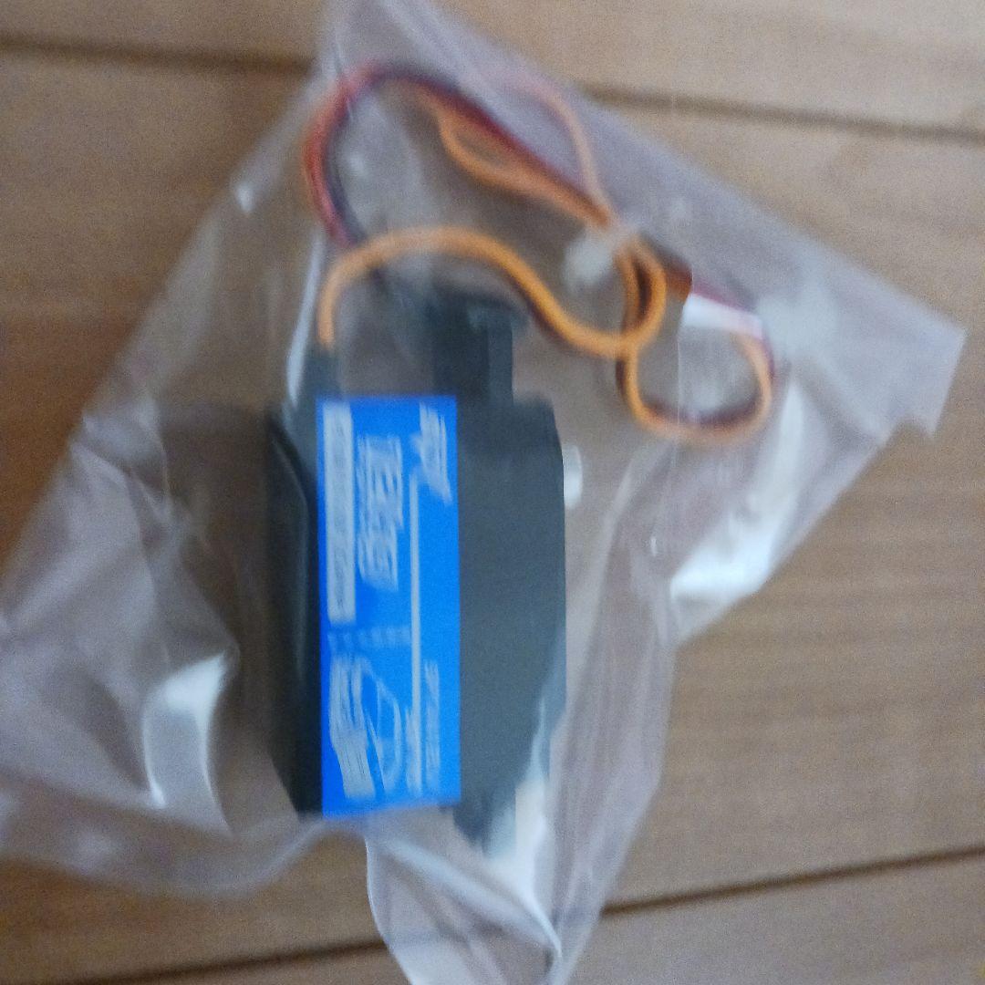 タミヤ アロックス3363 1/14 RCトラクタートラック