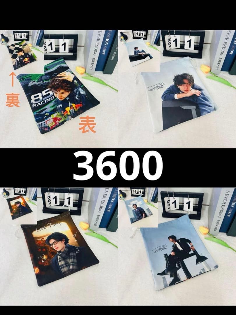 yorikoです❣️1201