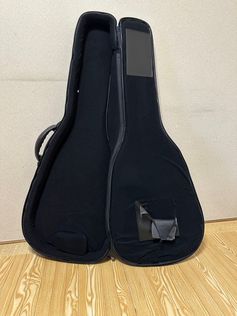 ギター Epiphone Nighthawk Custom Reissue