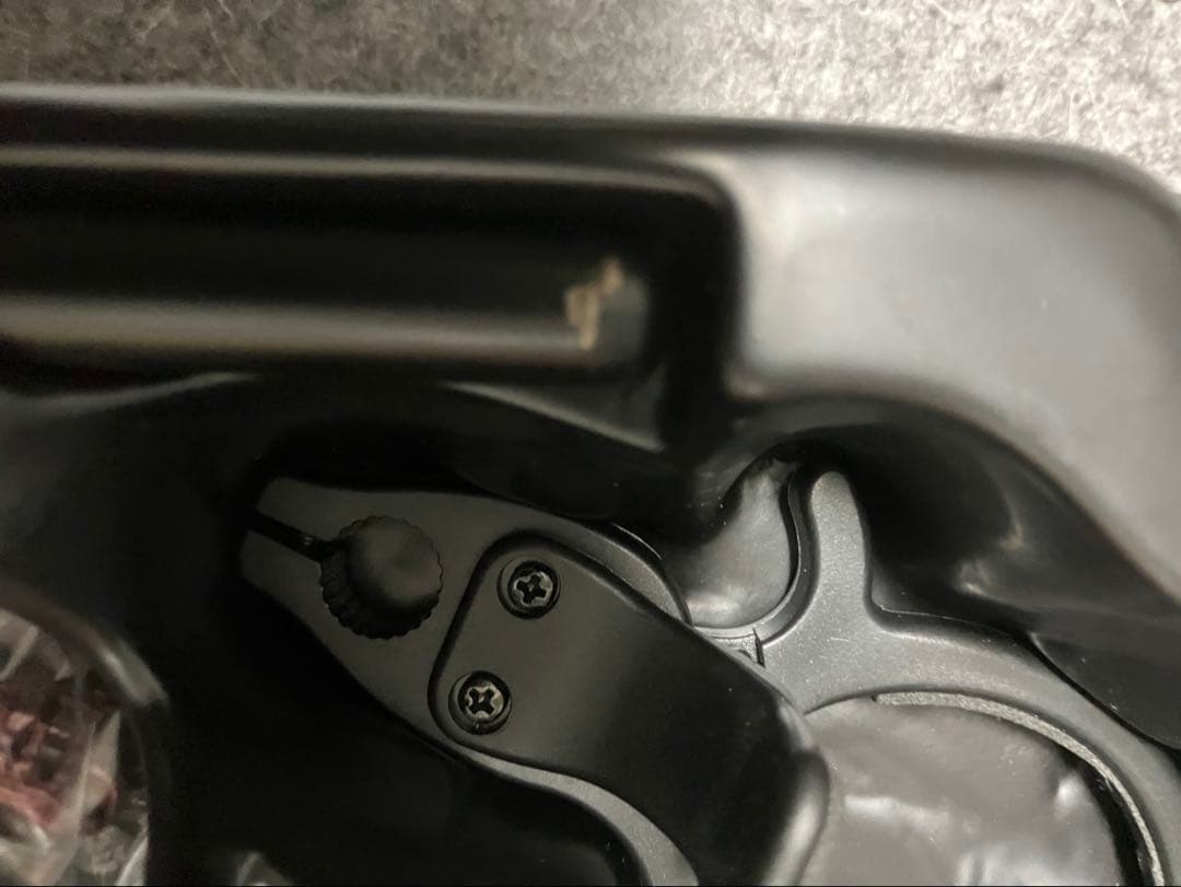 ホットトイズ　アイアンマーク４３